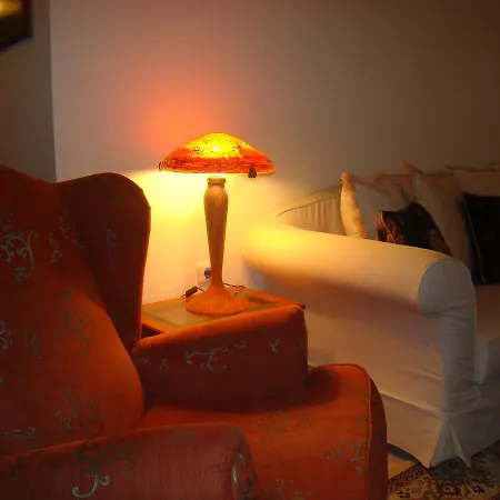 Apartment Litochoro Apartments Litochoro